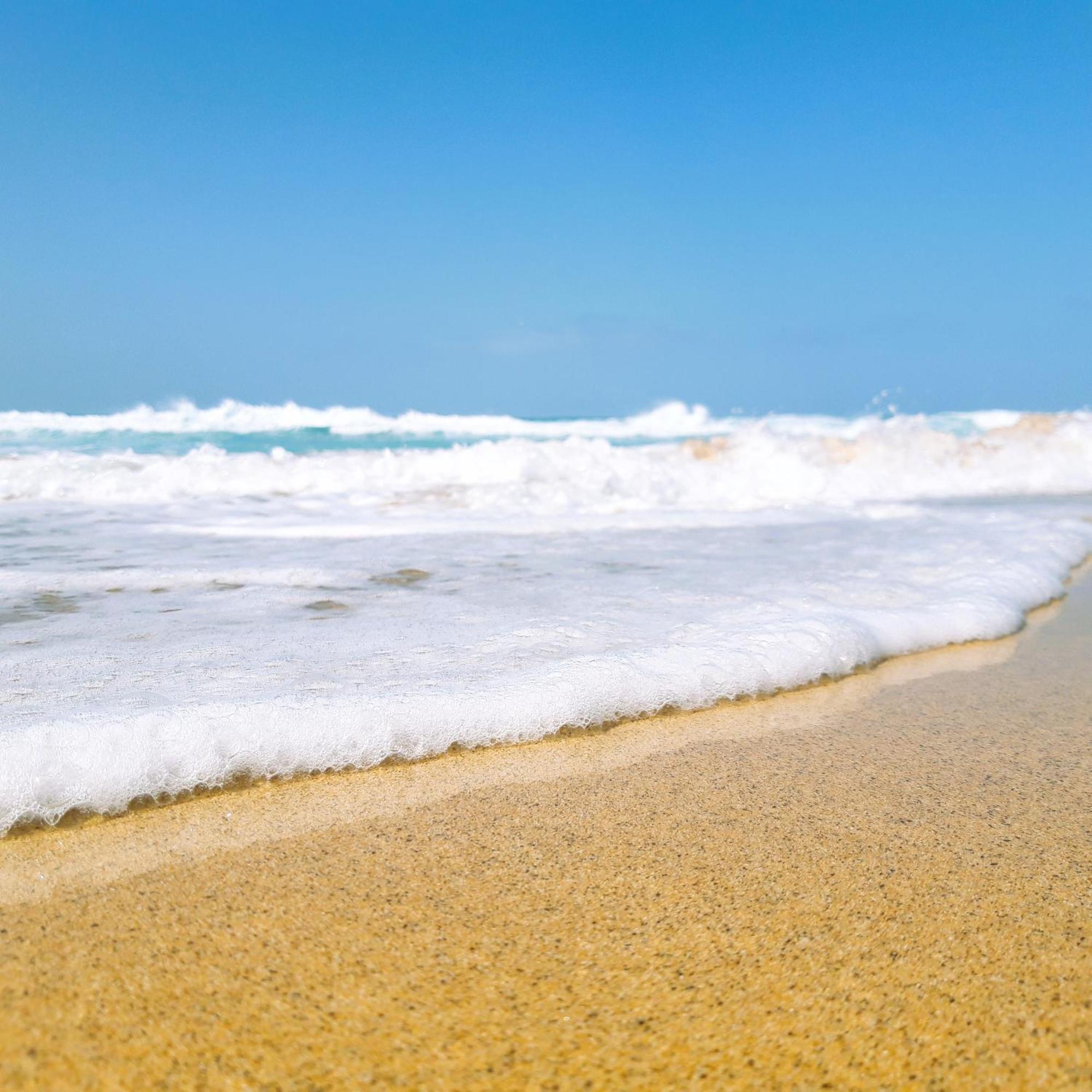 Bubela By Sea You There Fuerteventura 코라레호 외부 사진